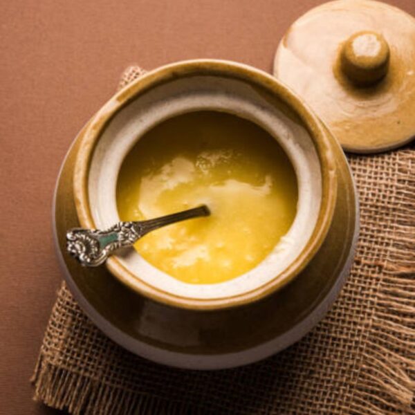 Desi Ghee دیسی گھی - Image 2