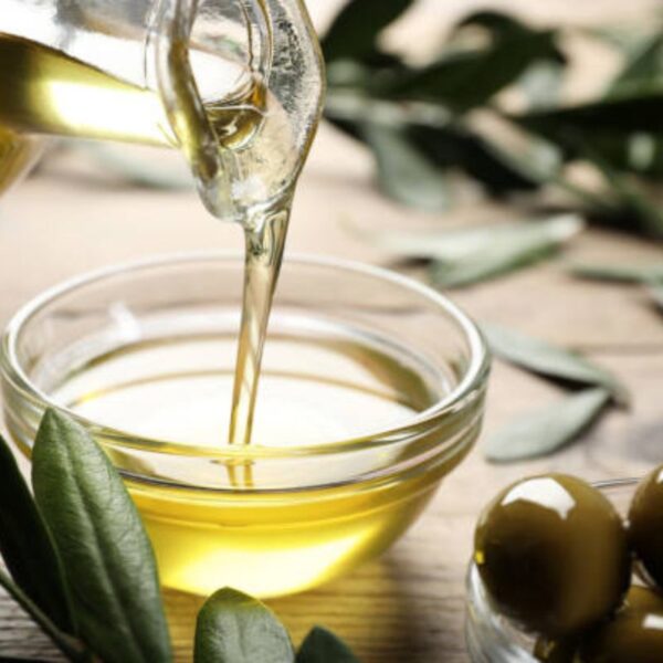 Olive Oil(زیتون کا تیل) - Image 2