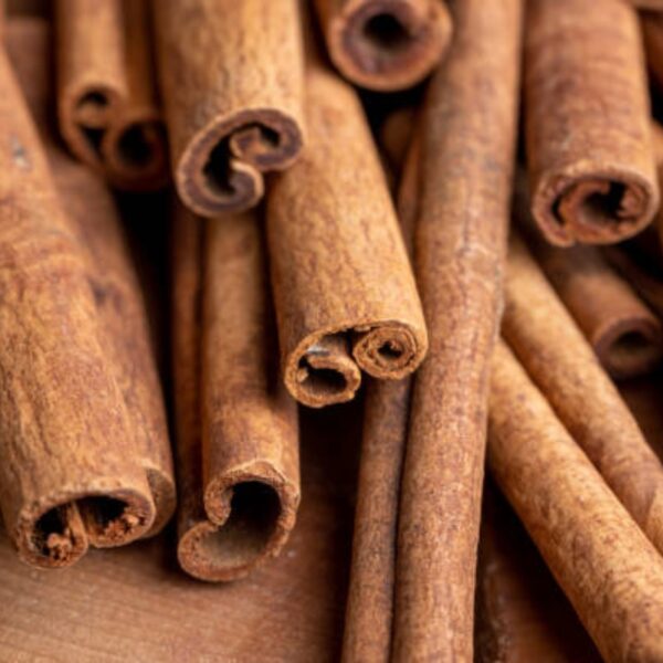 Cinnamon Sticks (دار چینی)